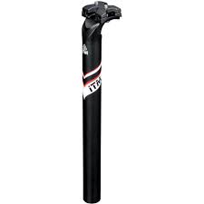 ITM Alcor 80 Seatpost