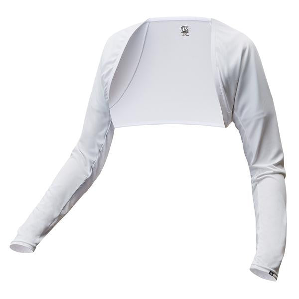 Pearl Izumi Womens Bolero W717