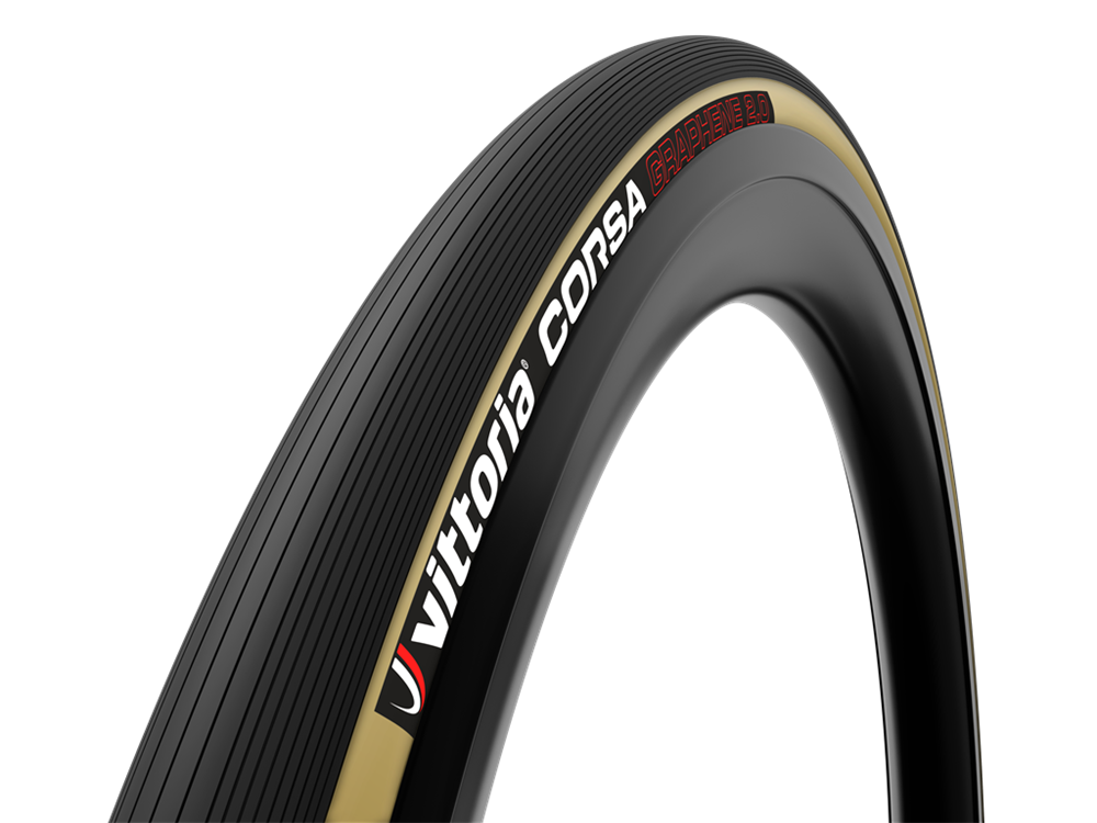 Vittoria Corsa TLR G2.0