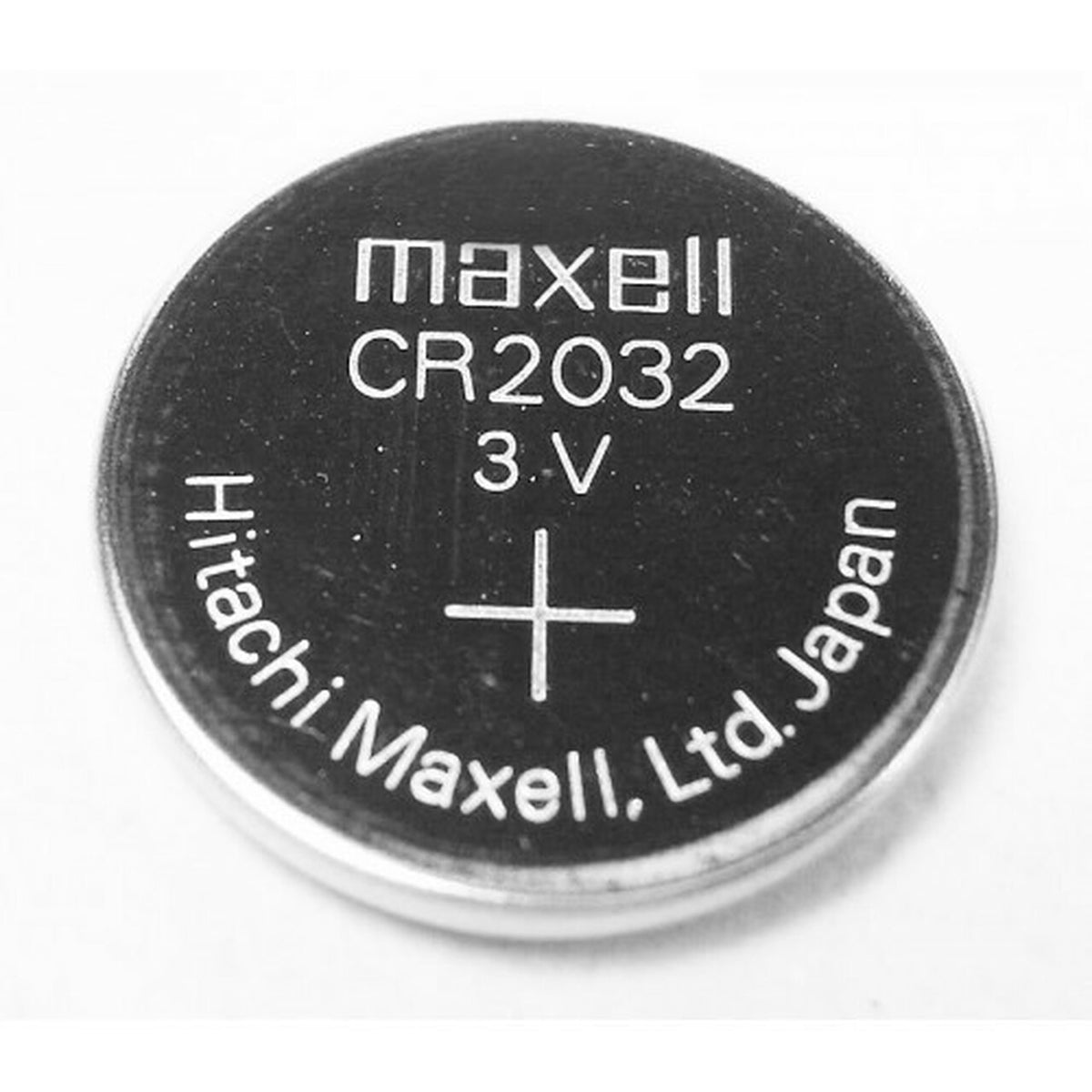 Cateye Lithium Battery