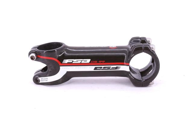 FSA K-Force OS99 Stem