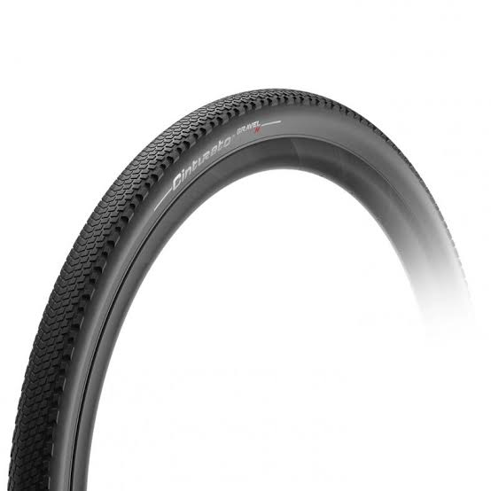 Pirelli Cinturato Gravel H Hard Terrain