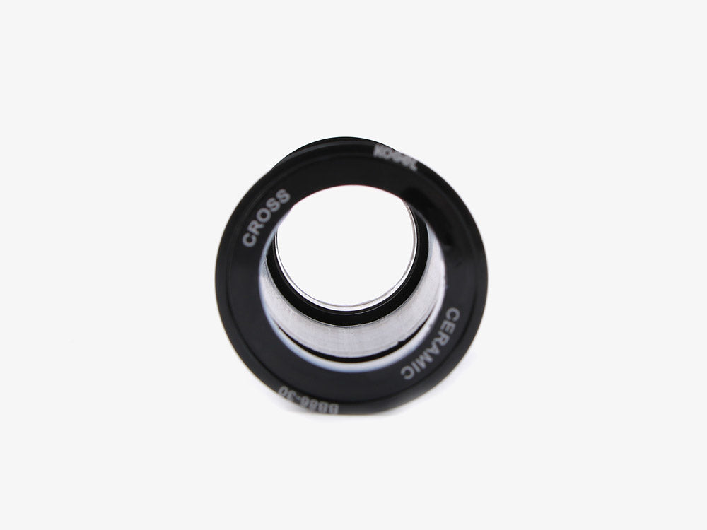 Kogel Bearings BB86 30 Road Seals