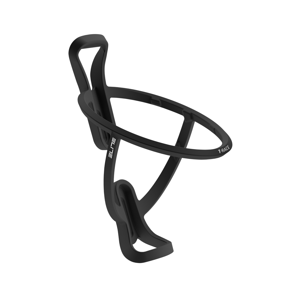 Elite T-Race