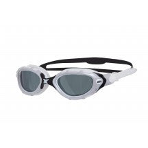 Zoggs Goggles - Predator (Polarized)