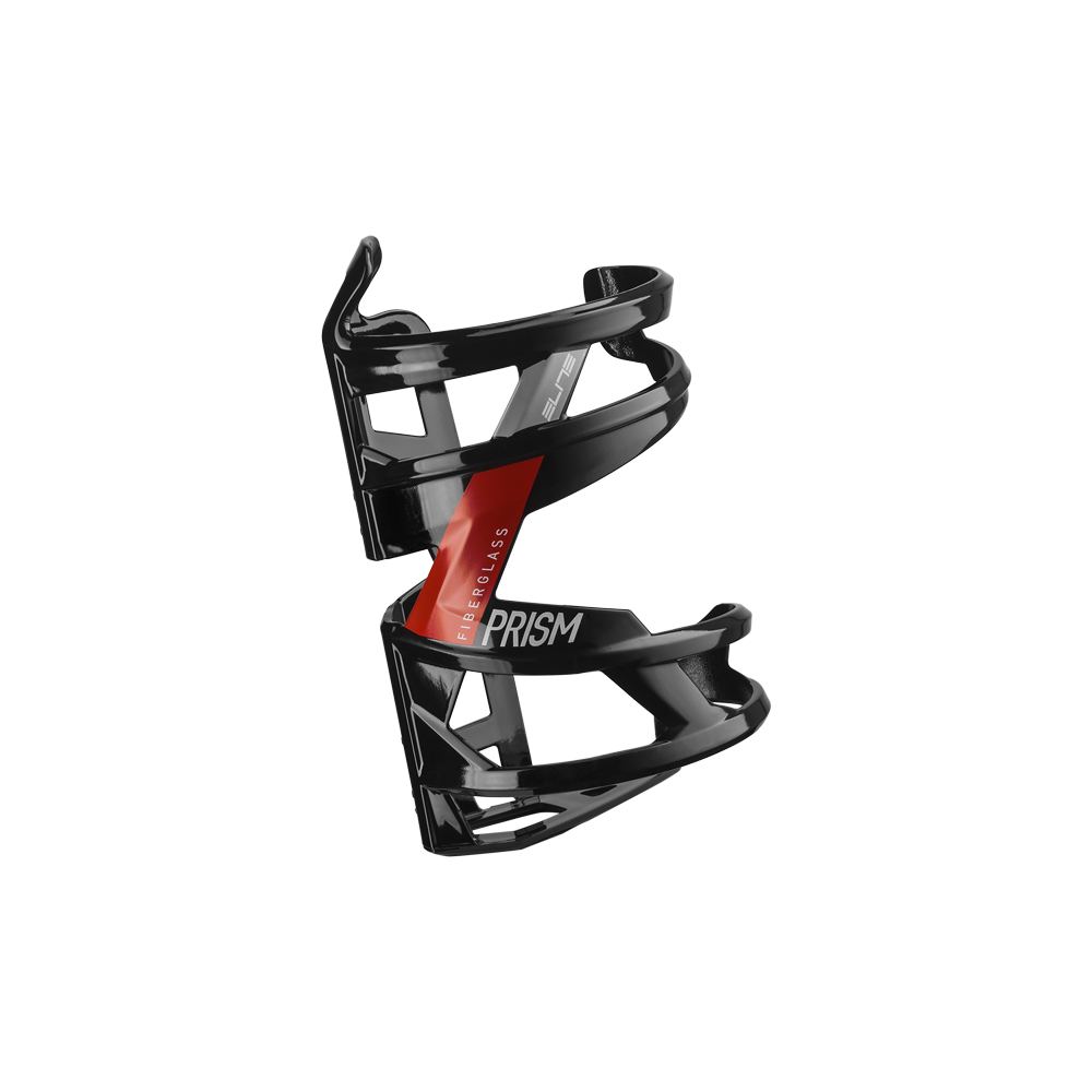 Elite Prism Bottle Cage