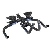 Ritchey Alloy Aerobar system