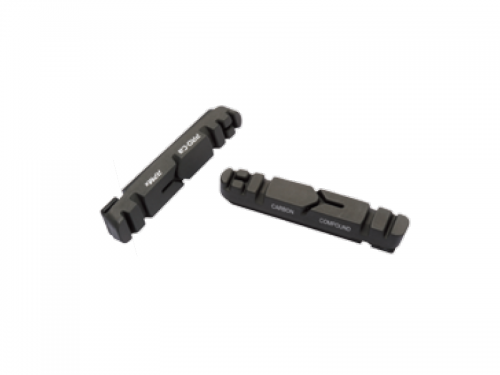 Ashima RPMX-PROCA Carbon brake pads