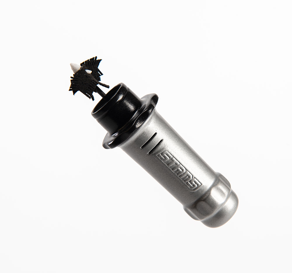 Stan's No Tubes DART