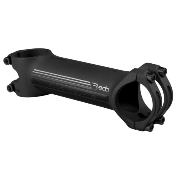 Deda Superleggera RS Stem