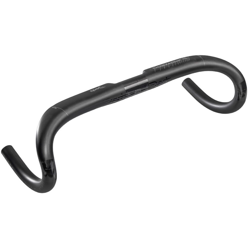 Deda Superzero HandleBar