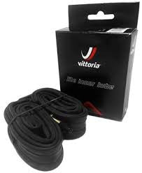 Vittoria Inner Tube