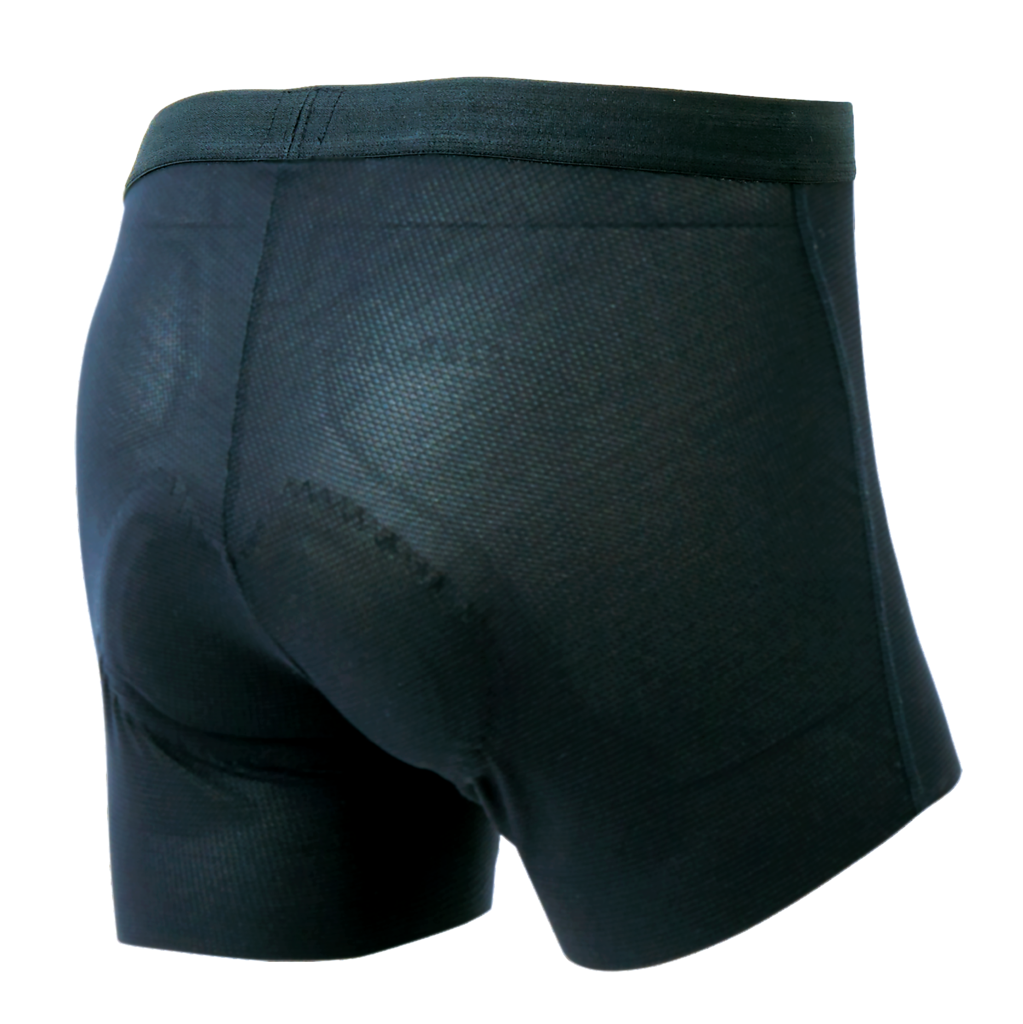 Pearl Izumi Women's Inner shorts - CW Black