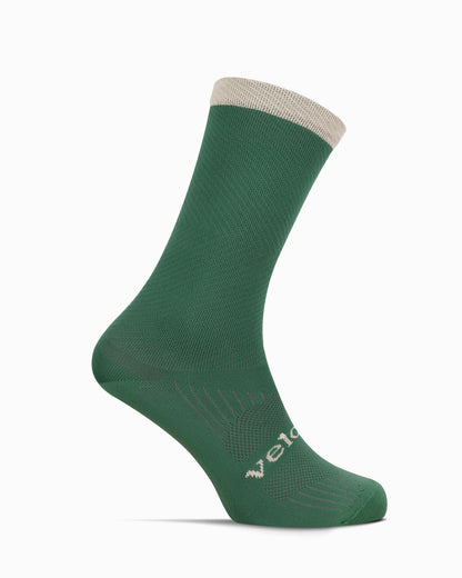 Velobici Hammer Socks Sea Pine