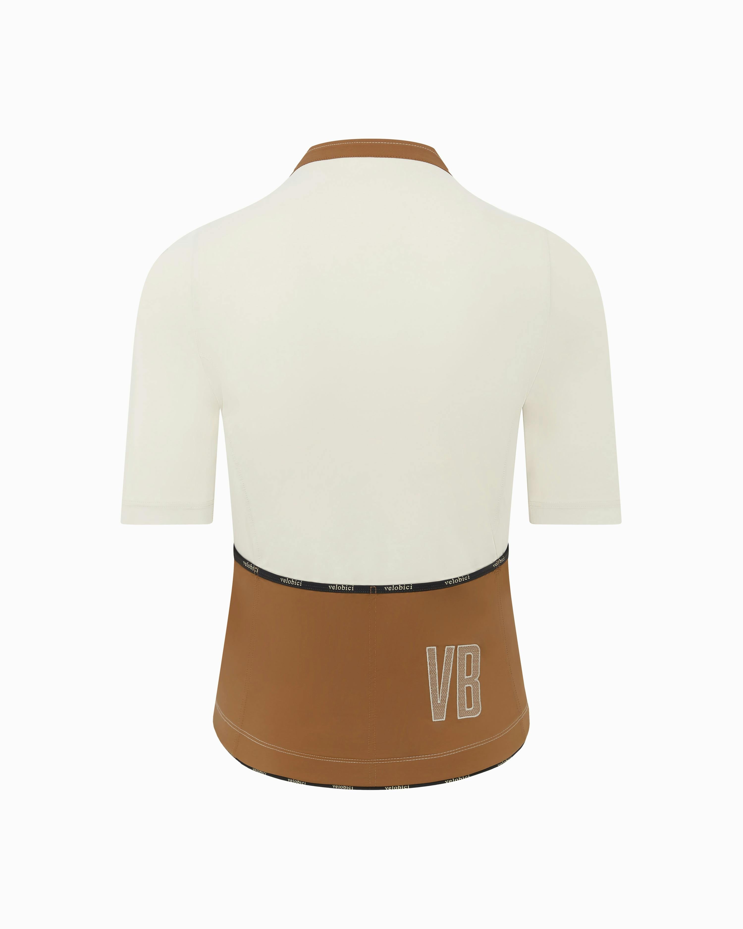 Velobici – The Brick Bike Boutique