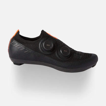 DMT KRO Cycling Shoes