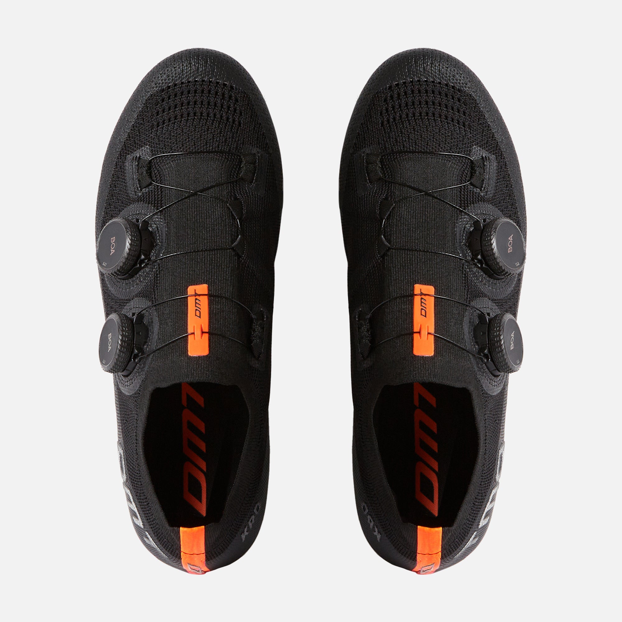 DMT KRO サイズ41.5 DMT KRO Cycling Shoes – The Brick Bike Boutique