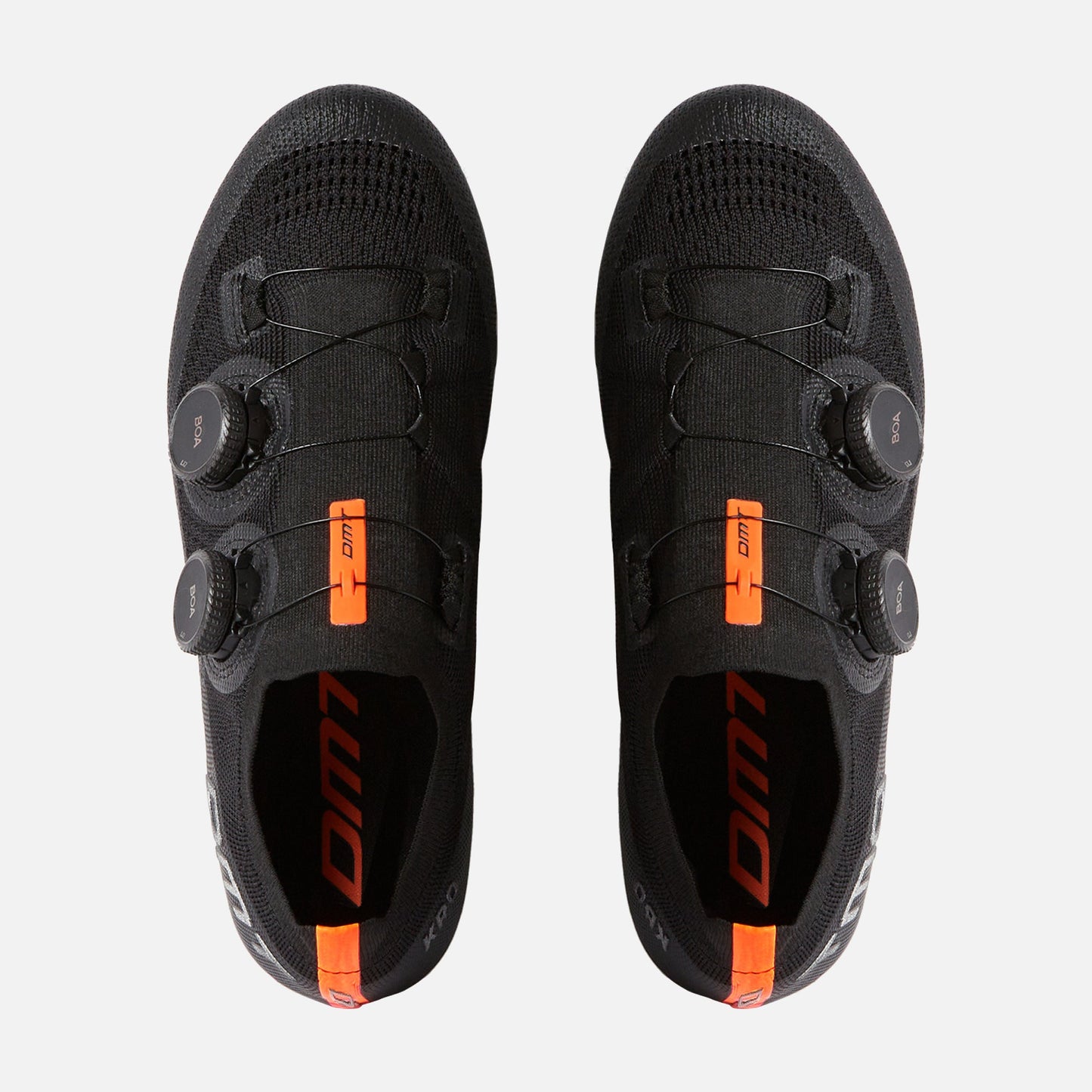 DMT KRO Cycling Shoes