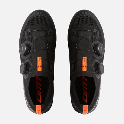 DMT KRO Cycling Shoes