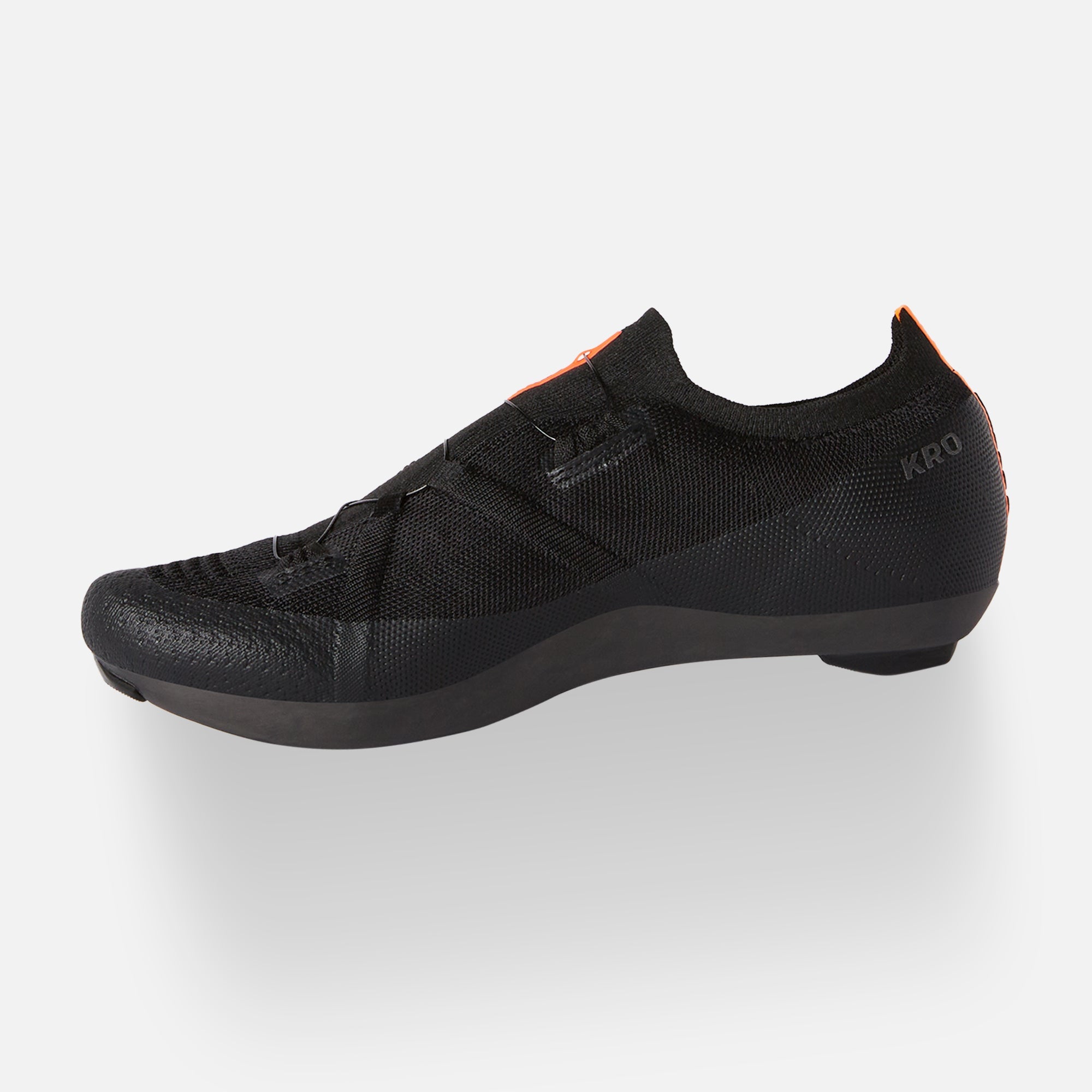 DMT KRO Cycling Shoes – The Brick Bike Boutique