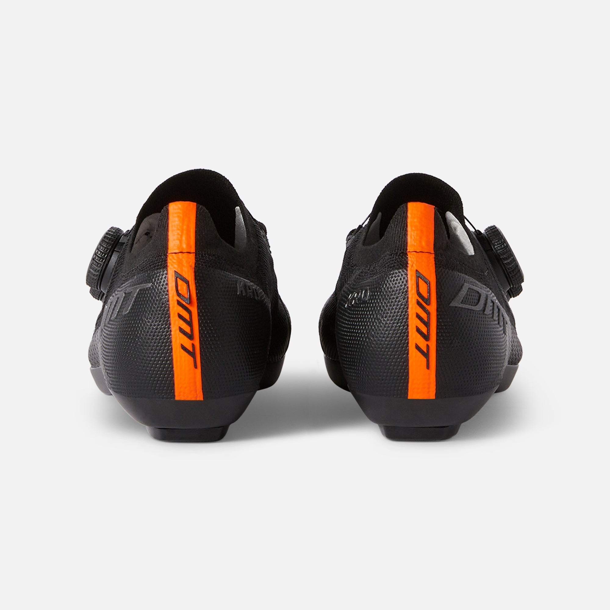 DMT KRO Cycling Shoes – The Brick Bike Boutique