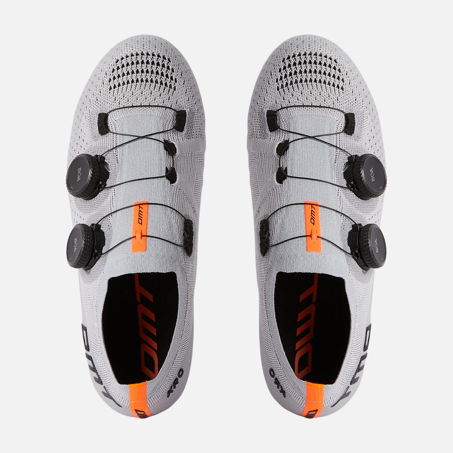 DMT KRO Cycling Shoes