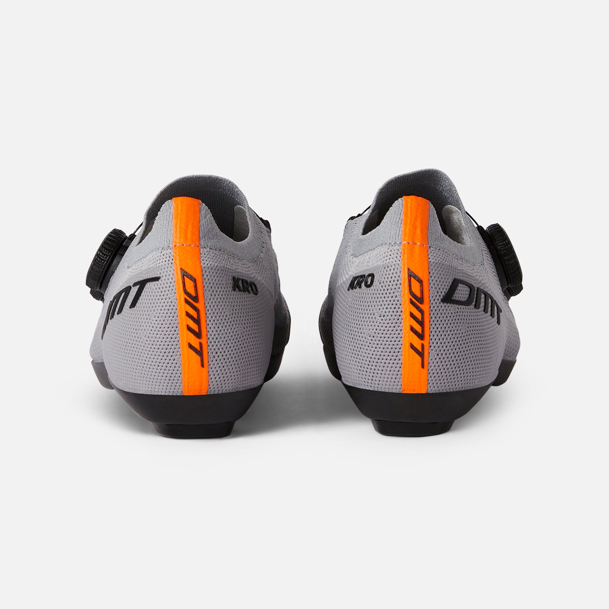 DMT KRO Cycling Shoes – The Brick Bike Boutique