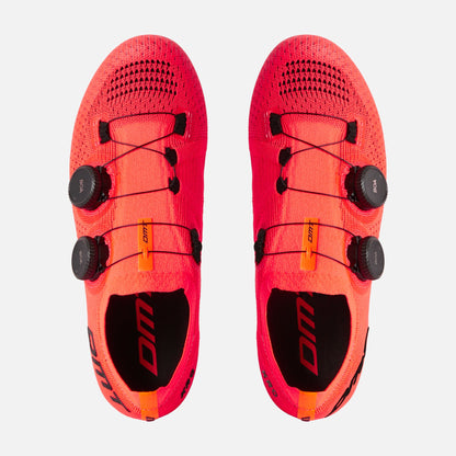 DMT KRO Cycling Shoes