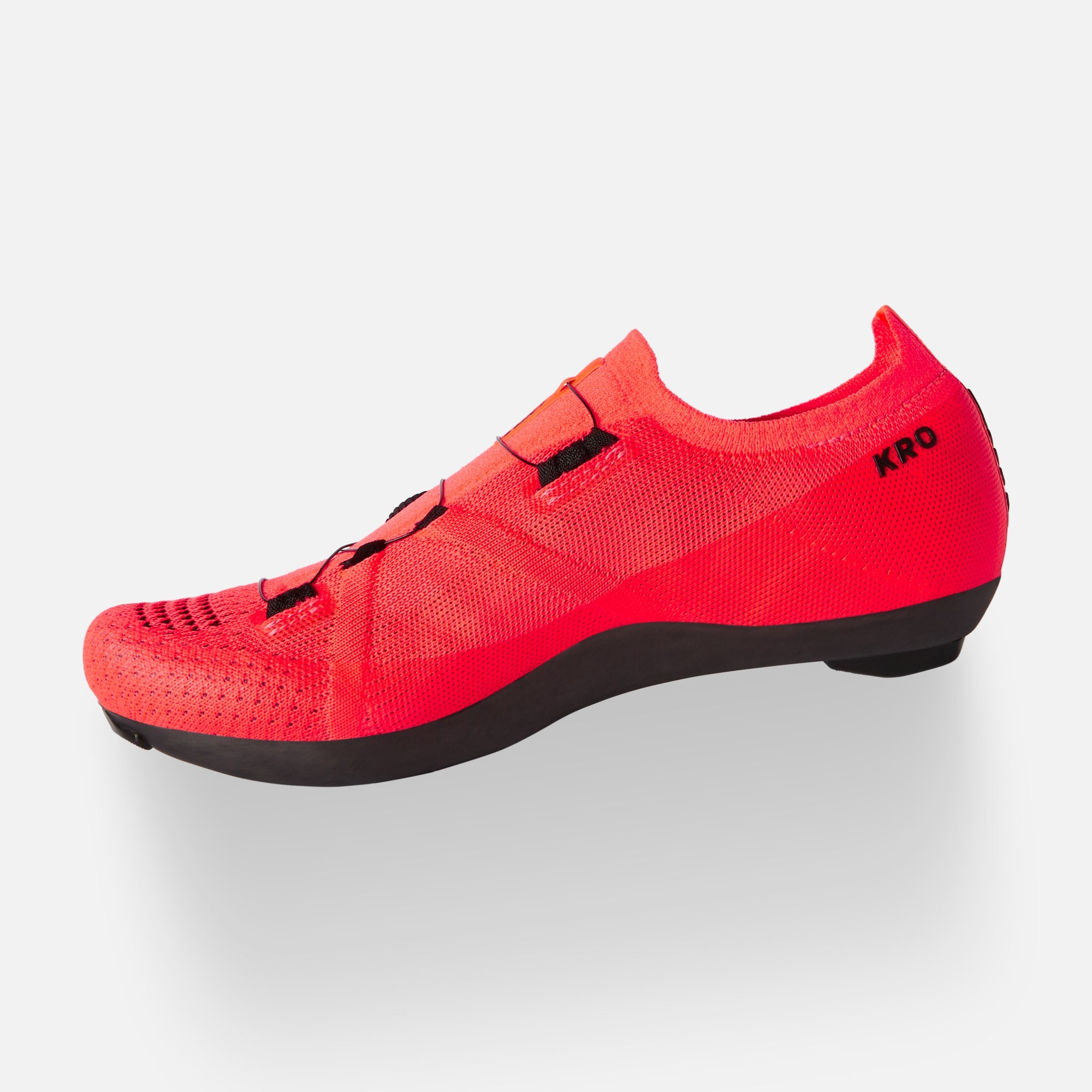 DMT KRO Cycling Shoes – The Brick Bike Boutique