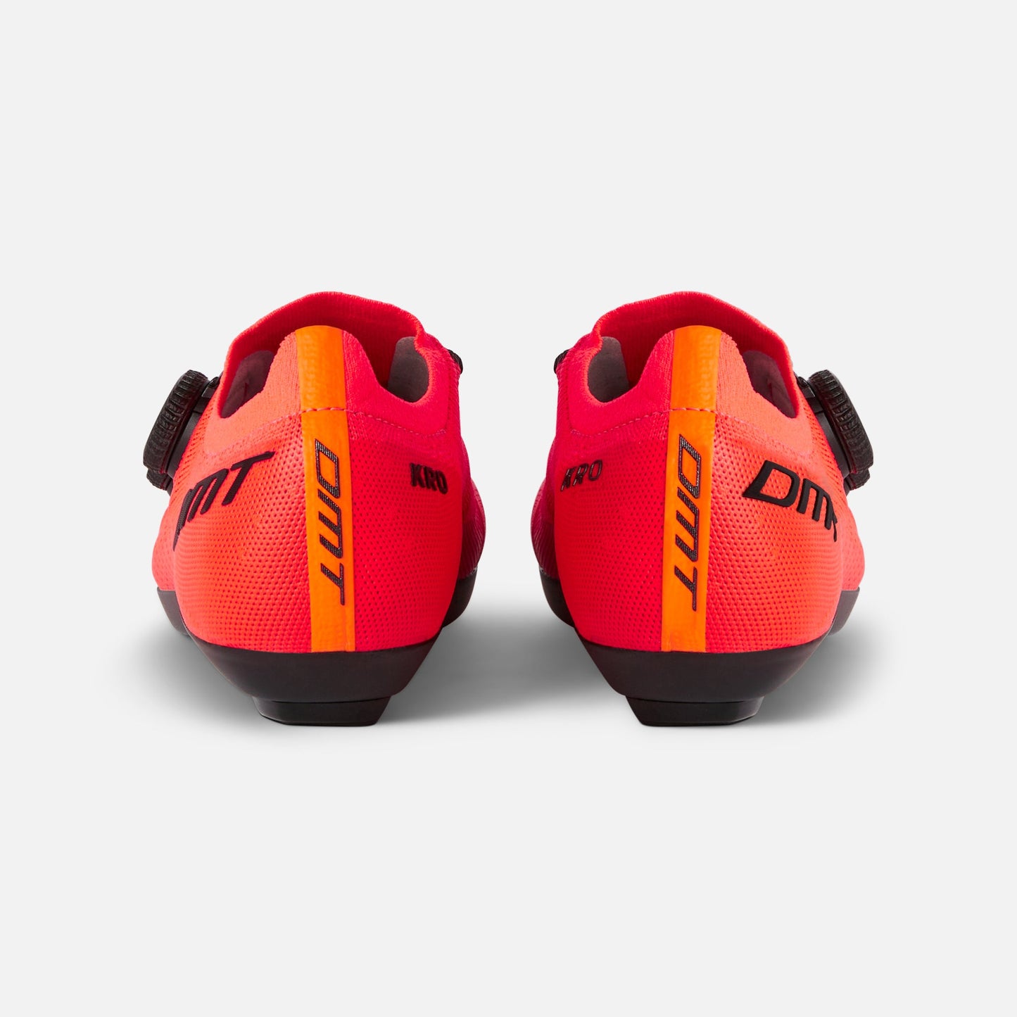 DMT KRO Cycling Shoes