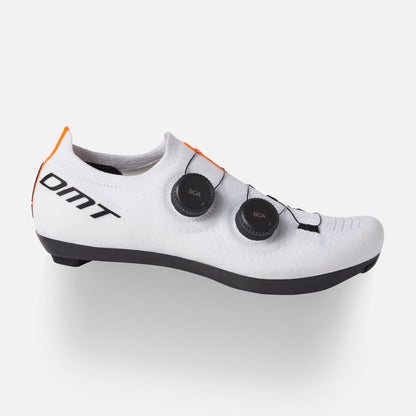 DMT KRO Cycling Shoes