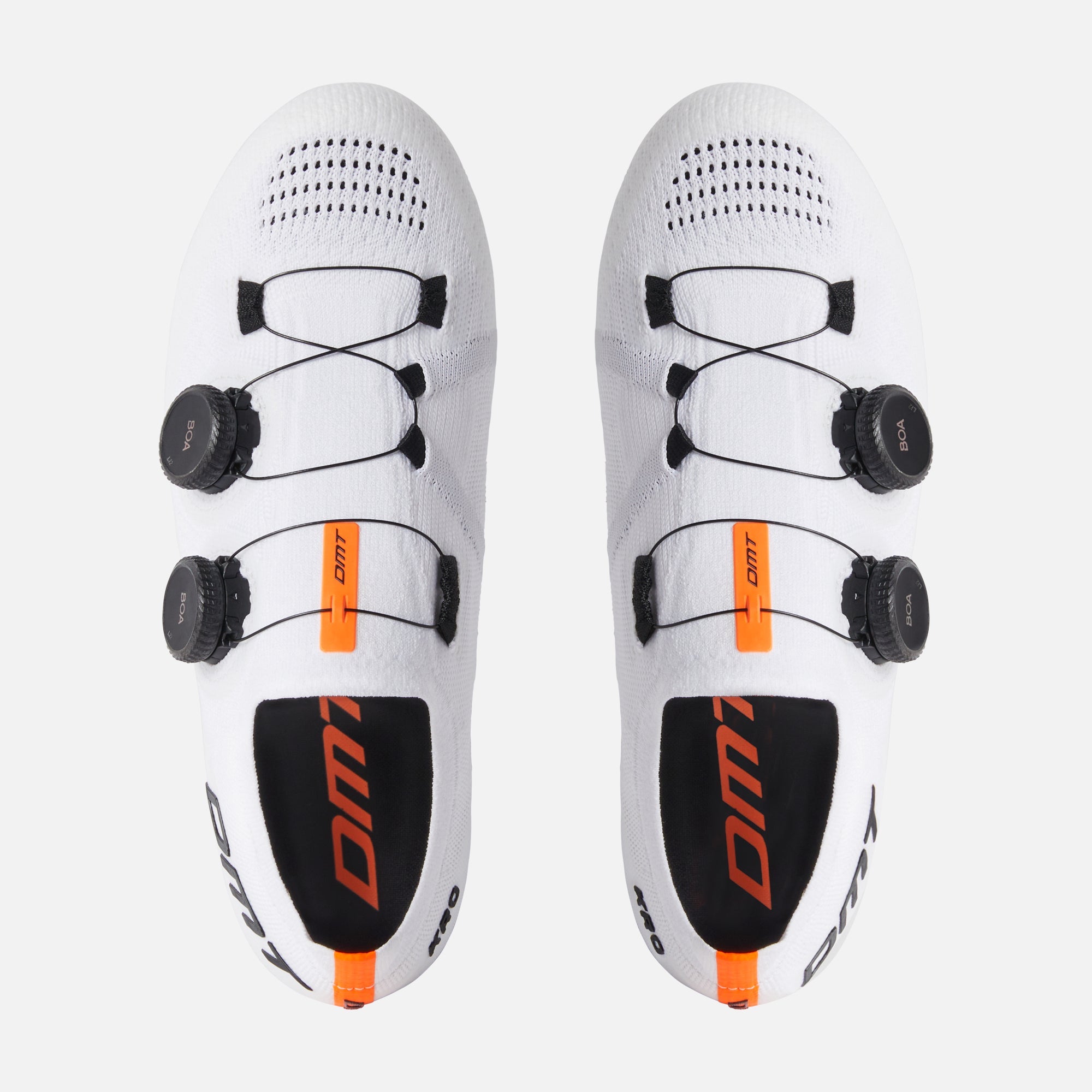 DMT KRO サイズ41.5 DMT KRO Cycling Shoes – The Brick Bike Boutique