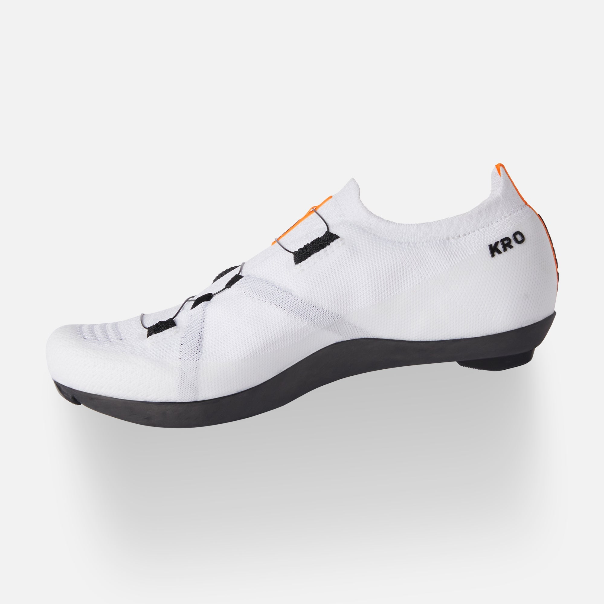 DMT KRO Cycling Shoes – The Brick Bike Boutique
