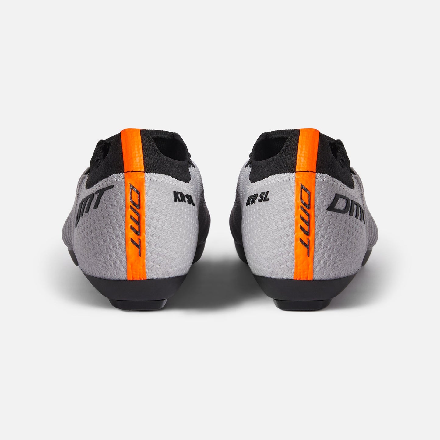 DMT KR SL Cycling Shoes