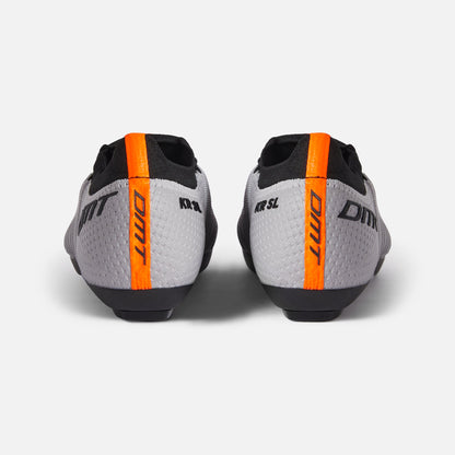 DMT KR SL Cycling Shoes