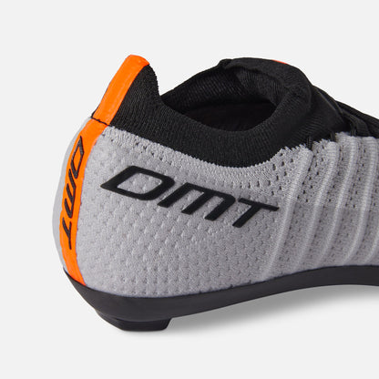 DMT KR SL Cycling Shoes