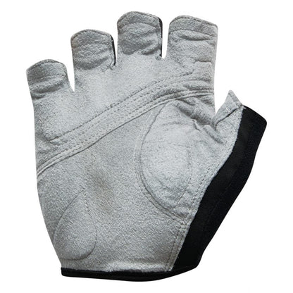 Pearl Izumi All Around Men's Gloves - Black
