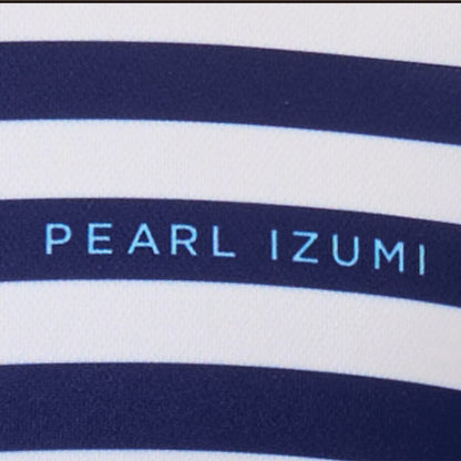 Pearl Izumi Freeasy Jersey - Stripe