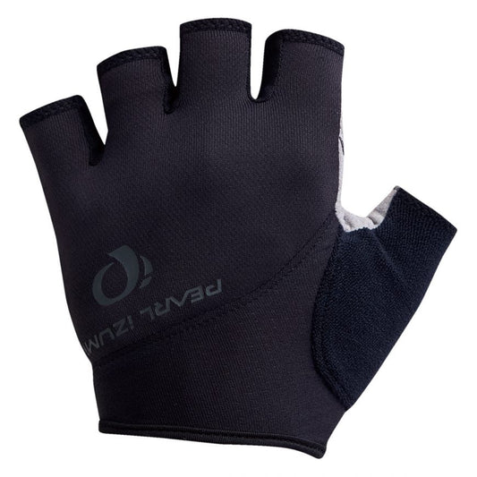 Pearl Izumi Mega Gloves