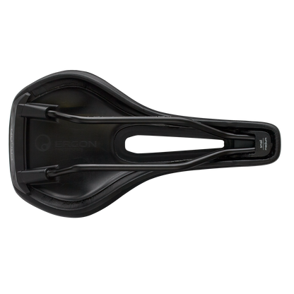 Ergon SR Pro Carbon Mens Saddle