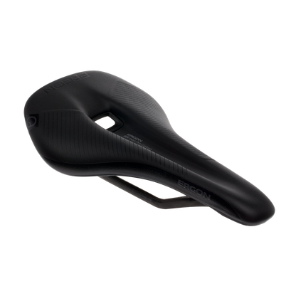 Ergon SR Pro Carbon Mens Saddle