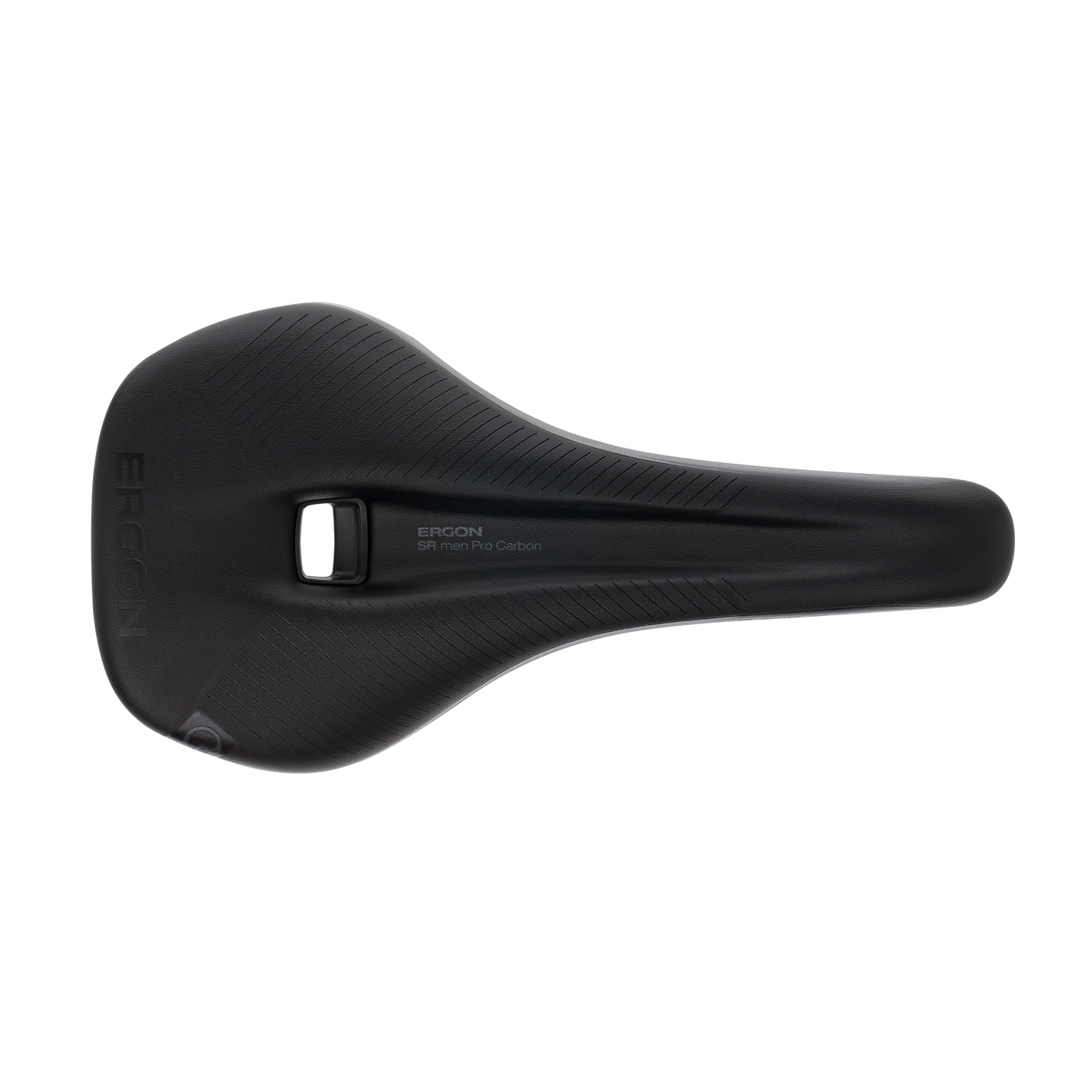 Ergon SR Pro Carbon Mens Saddle