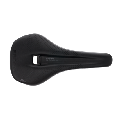 Ergon SR Pro Carbon Mens Saddle