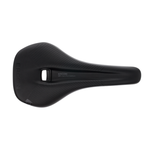 Ergon SR Pro Carbon Mens Saddle