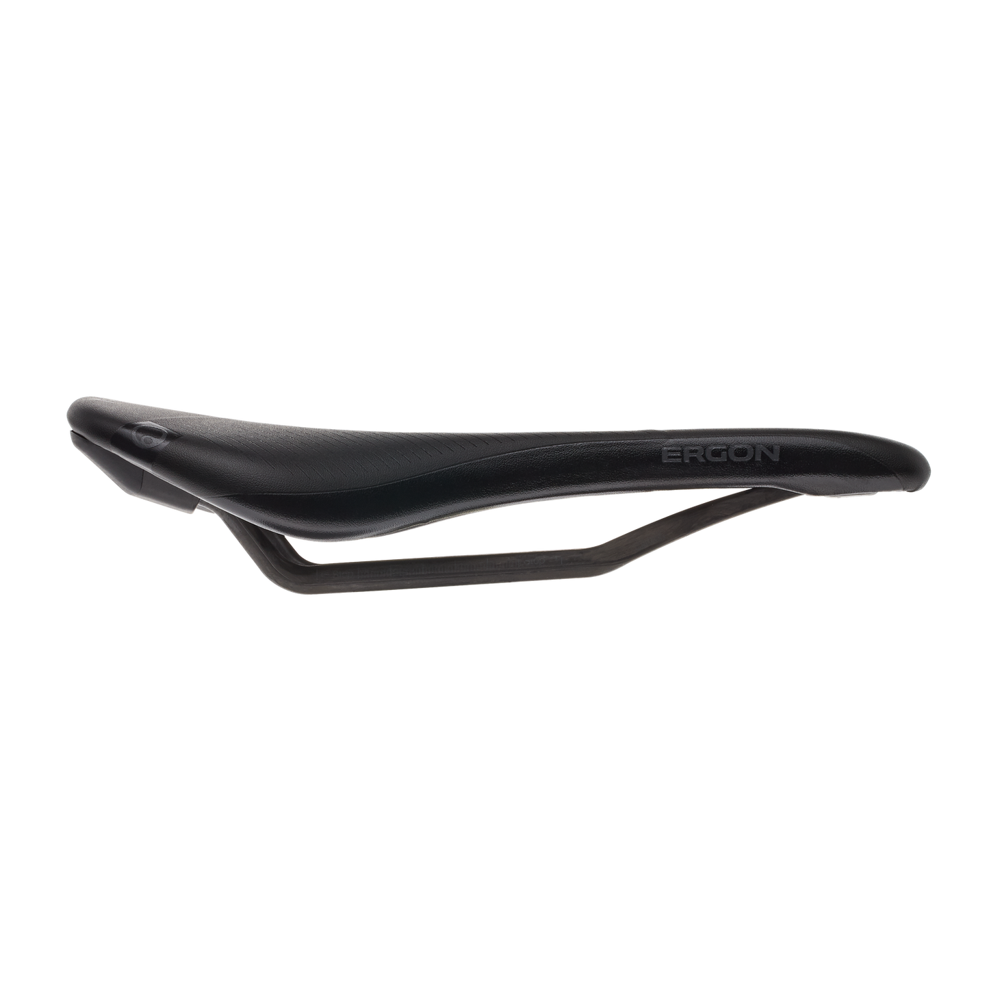 Ergon SR Pro Carbon Mens Saddle