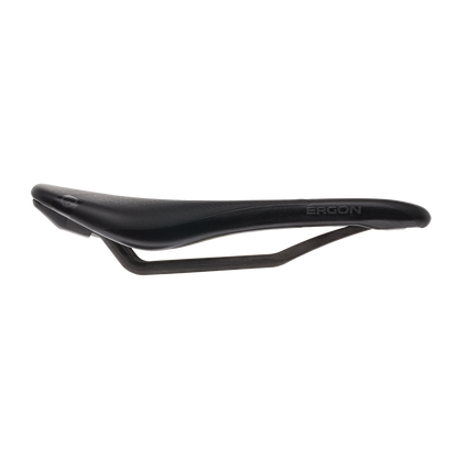 Ergon SR Pro Carbon Mens Saddle