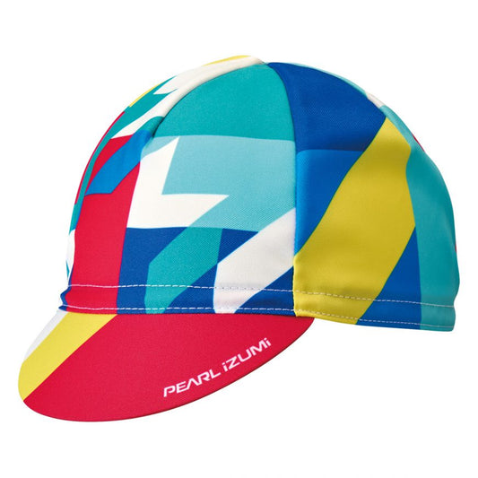 Pearl Izumi Print Cycling Cap