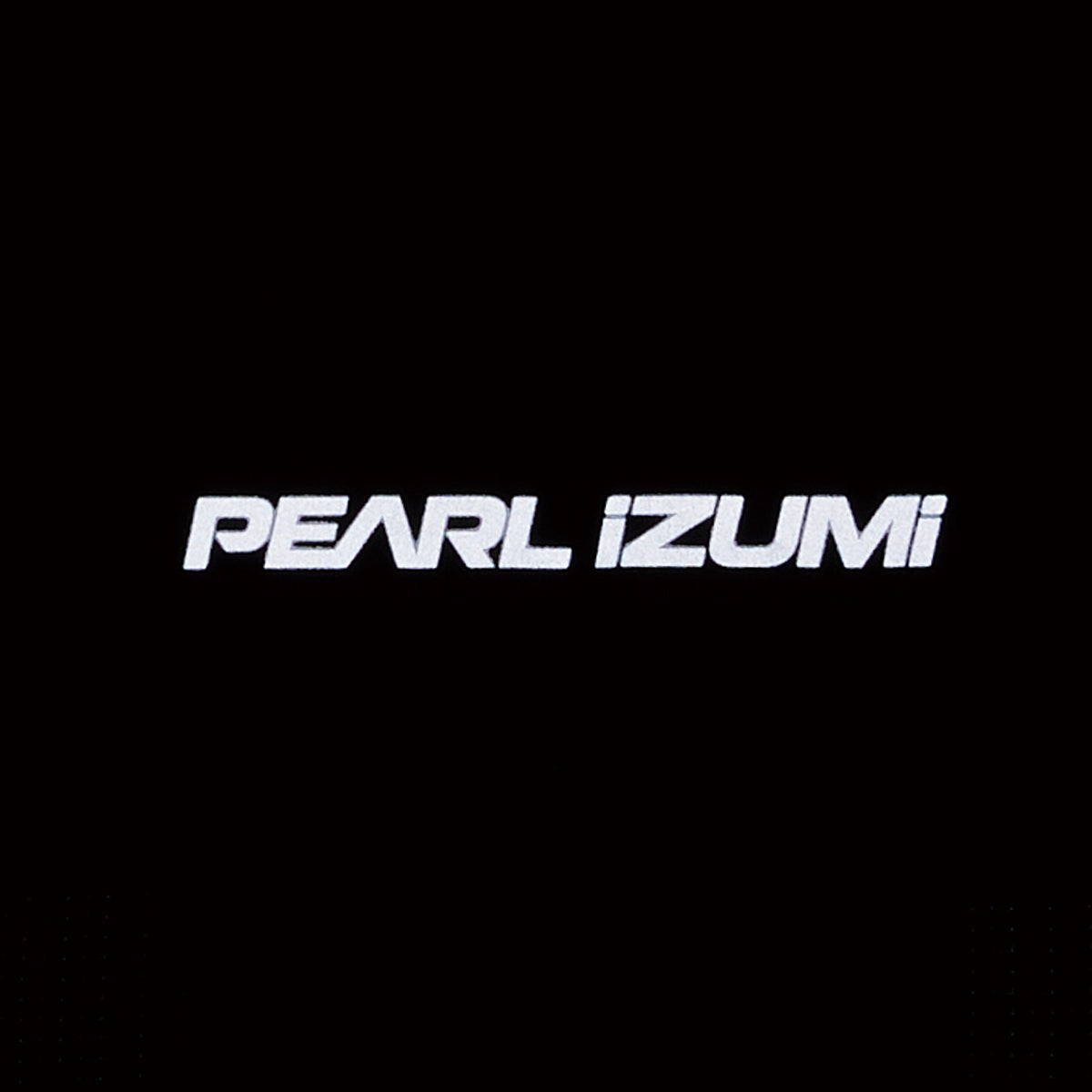 Pearl Izumi First Series Jersey
