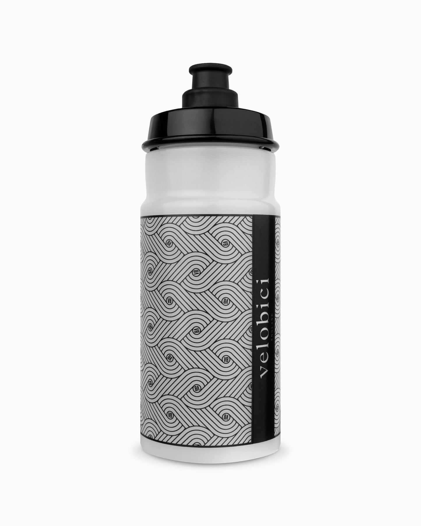 Velobici VB 550ml Bidon