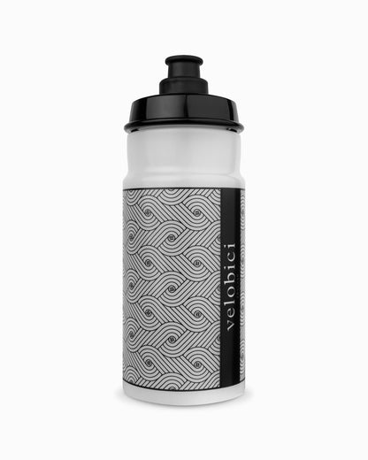 Velobici VB 550ml Bidon